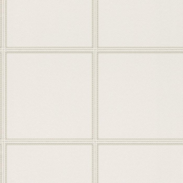 купить Rasch Cosmopolitan 576467