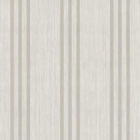фото P+S International Ornament 13111-20