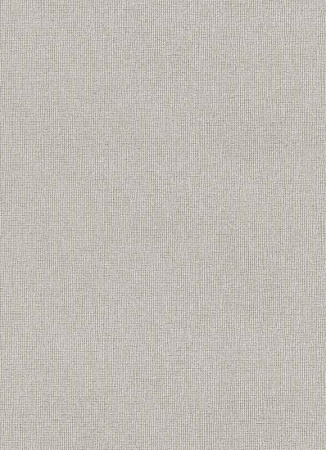 фото Erismann Make Up 16 6879-37