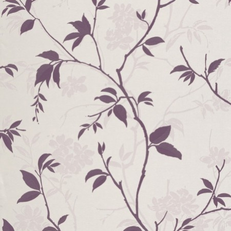фото Erismann Senses 2013 5725-09