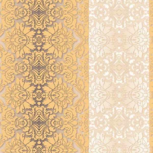 купить Erismann Hommage 5811-30