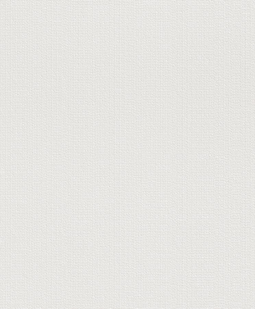 фото Rasch Naturalia 887303