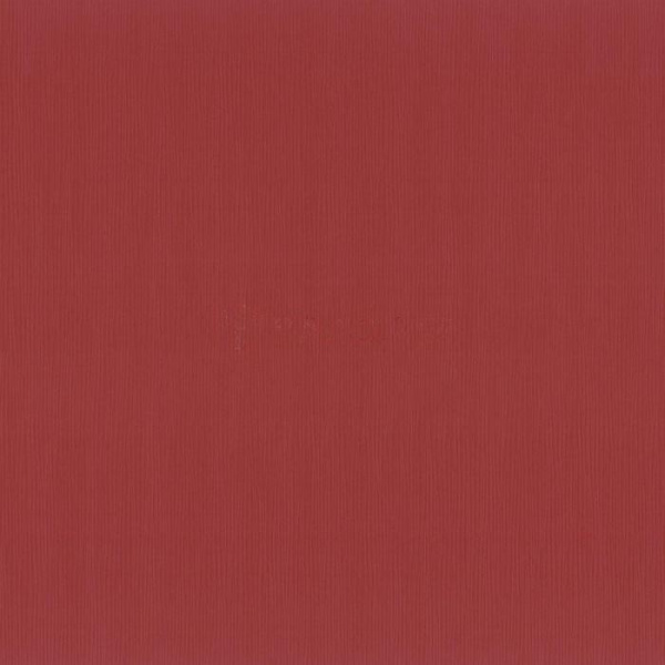 купить P+S International Finesse 05640-40