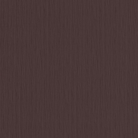 фото Erismann Senses 2013 5728-33