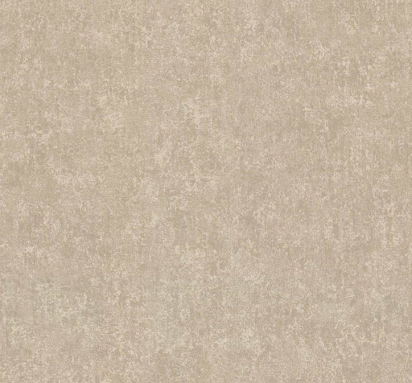 купить Marburg Padua 56137