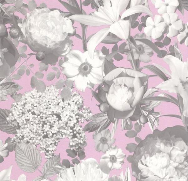 купить P+S International Seasons 02507-10
