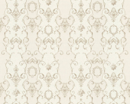 фото A.S.Creation Chateau 5 34392-2