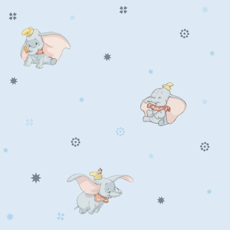 фото Graham & Brown [email protected] 11499