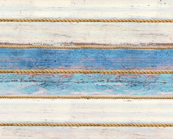 купить A.S.Creation COTE D´AZUR 35340-1