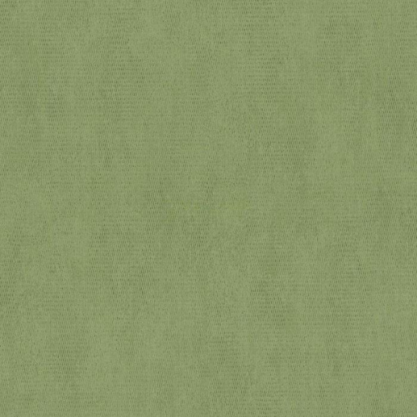 купить Marburg Colani LEGEND 59844