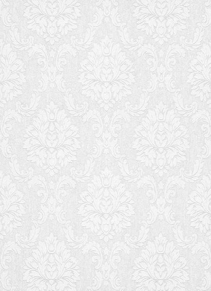 купить Erismann RollOver Deco 3 5311-10