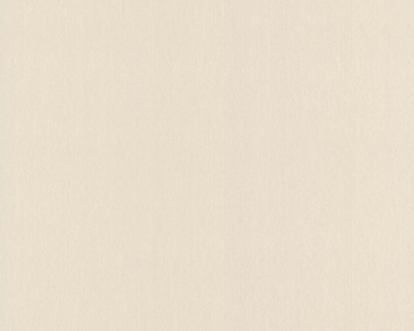 купить A.S.Creation Styleguide Colours 223951