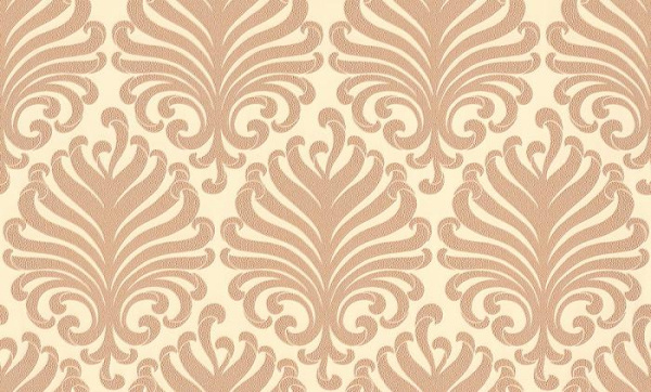 купить A.S.Creation Speranza 956163