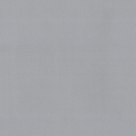 фото P+S International Studio Line 02428-60