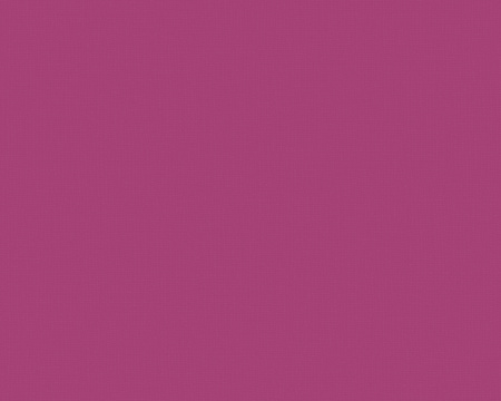 фото A.S.Creation Esprit 6 219848