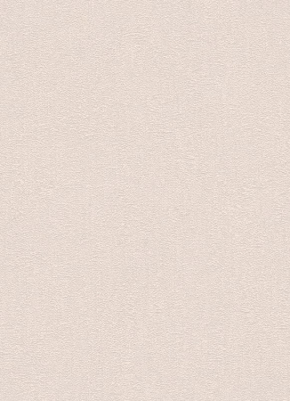 фото Erismann Make up 17 6985-02