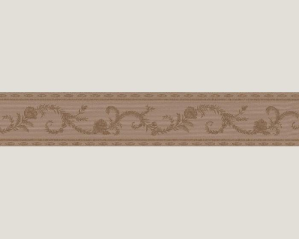 купить A.S.Creation Chateau 2 649713