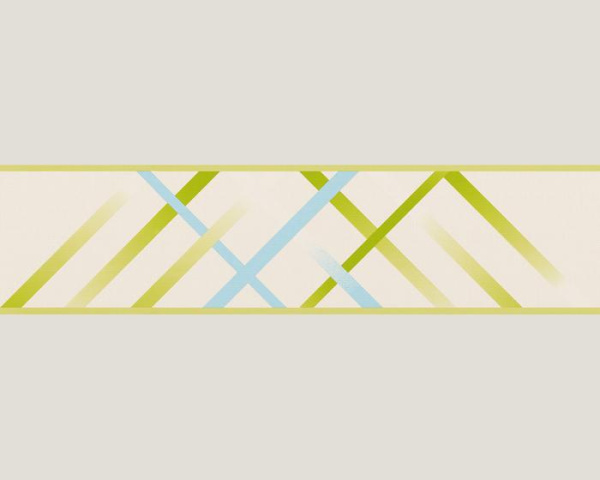 купить A.S.Creation Swing Line 934712