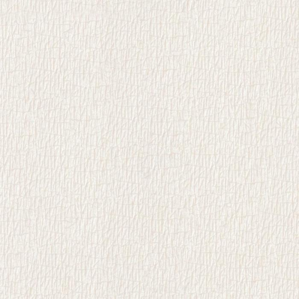 купить Erismann Sambesi 5904-14