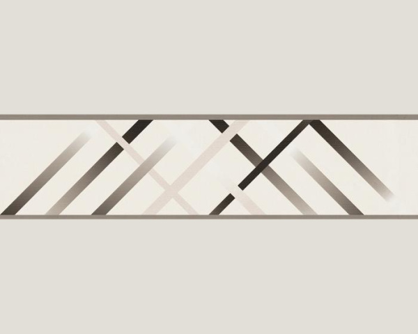 купить A.S.Creation Swing Line 934711