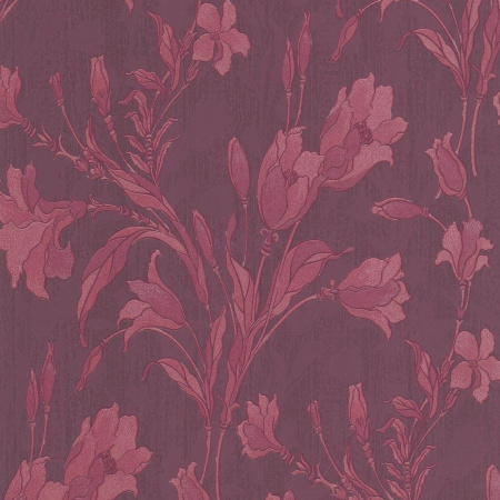 фото Erismann Rubinia 5667-09 (5796-09)