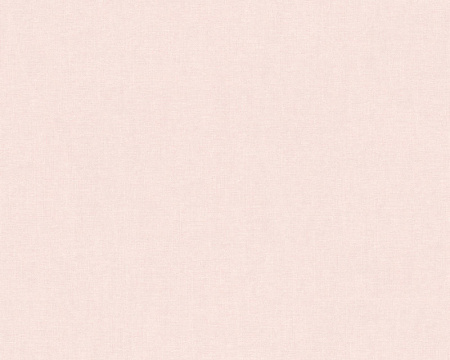 фото A.S.Creation Scandinavian Style 34138-5