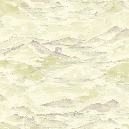 фото Arthouse Lochs & Lagoons 256402