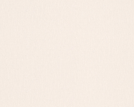 фото A.S.Creation Belle Epoque 30182-6