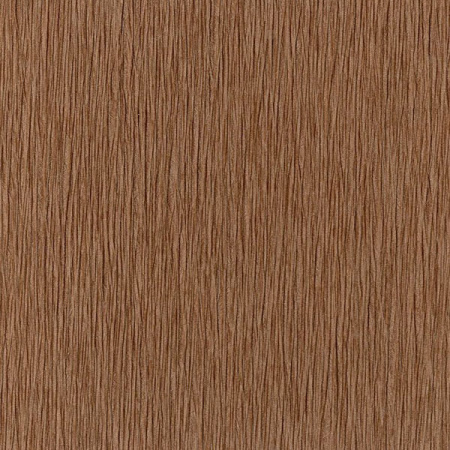 фото Casadeco Colorado CRD2053-21-05