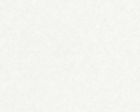 фото A.S.Creation Boho Love 36464-1