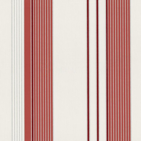 фото P+S International Tribute to 135 Years 13204-60