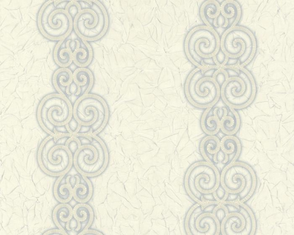 купить A.S.Creation Veneto 2013 8733-47