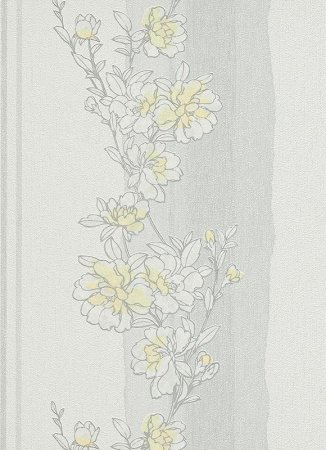 фото Erismann Make Up 16 6967-03