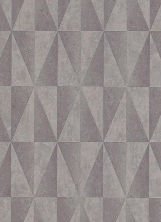 фото Erismann Fame 6936-10
