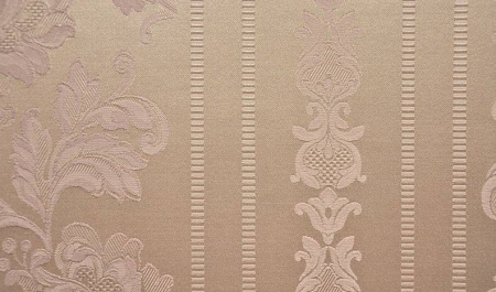 фото Sangiorgio Monterosso 4866-8