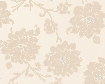 фото A.S.Creation Flock 3 255624