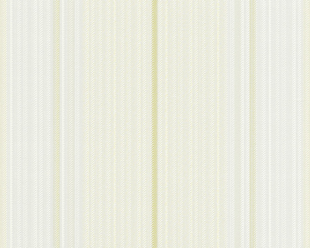 фото A.S.Creation Esprit 8 933232