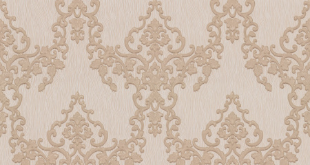 фото Grandeco Elena a37403