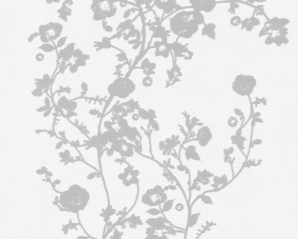 купить A.S.Creation NAF NAF 943322