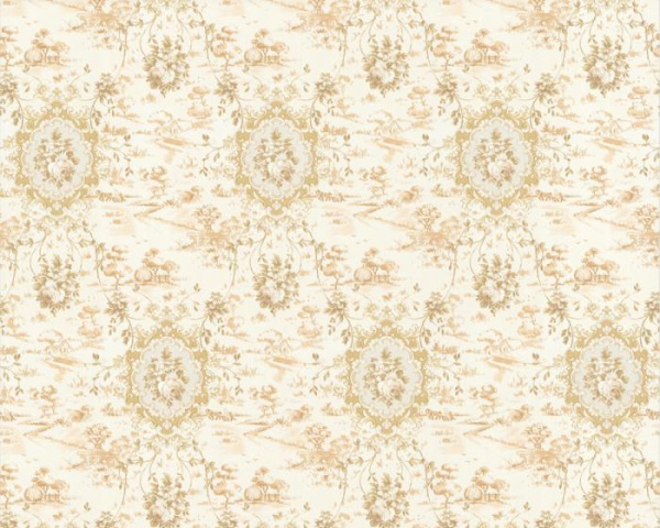 купить A.S.Creation Chateau 3 850225