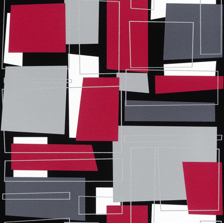 фото Rasch Selection 232417