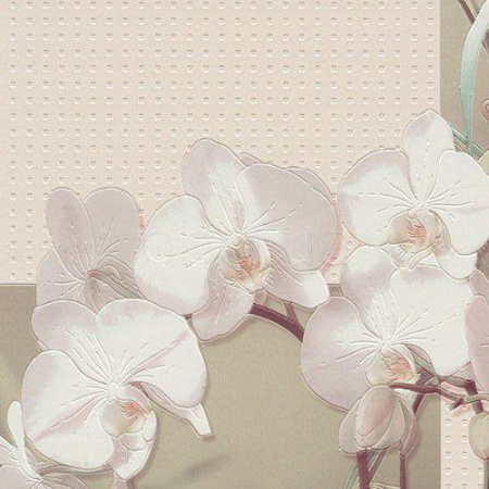 фото Rasch Tiles & More 825015