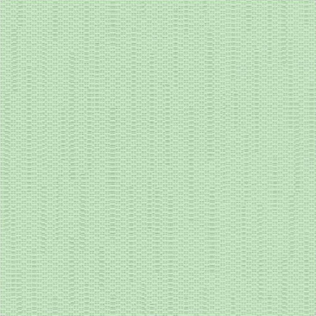 фото Rasch Queens 2013 796018