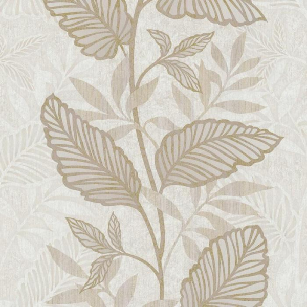 купить P+S International Sonnet 42090-50