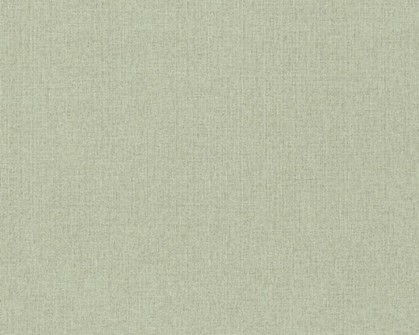 купить A.S.Creation Hygge 36378-7