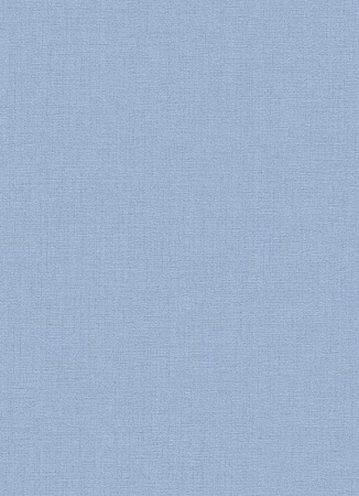 фото Erismann Prime Time 6432-08