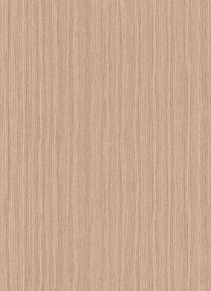 купить Erismann Scandinja 6468-27