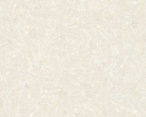 купить A.S.Creation Nobile 95940-2