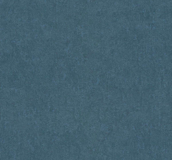 купить Marburg Padua 56133