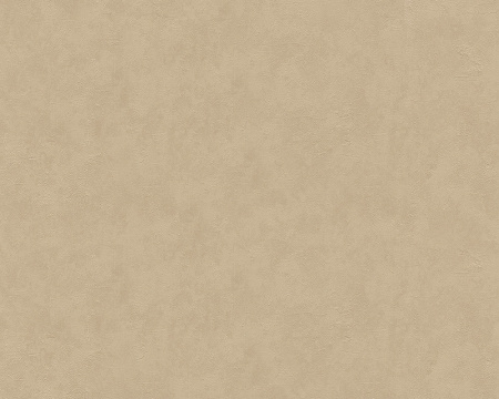 фото A.S.Creation Felicia 936974